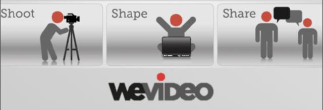 wevideo-banner